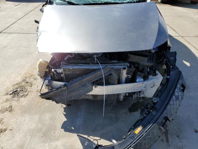 WDD3G4FB5KW026883 Mercedes-Benz A 220 4matic