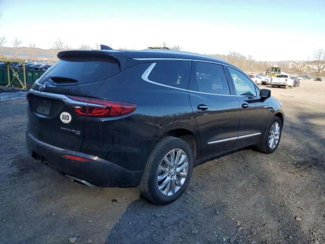 2019 BUICK ENCLAVE PR - 5GAEVBKW0KJ121551