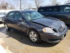 Lot #1972295934 2008 CHEVROLET IMPALA LS