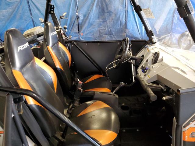 2014 POLARIS RZR 800 - 4XAVE7EA5EF272752