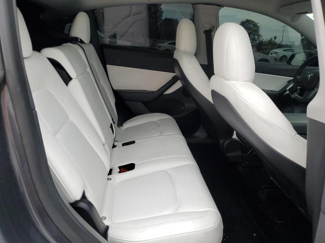 5YJYGDEF1MF270073 Tesla Model Y