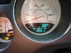 2014 Dodge Challenger Sxt for Sale in Dyer, IN - Front End