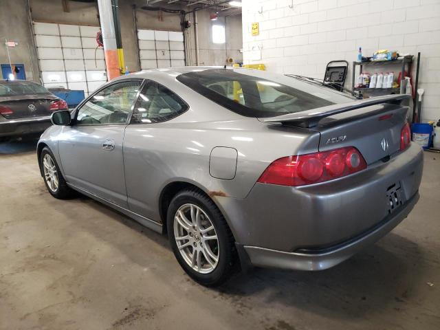 JH4DC54875S008225 Acura RSX