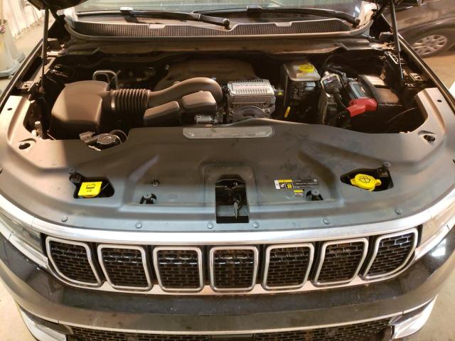 2022 JEEP WAGONEER S 1C4SJUBTXNS138113