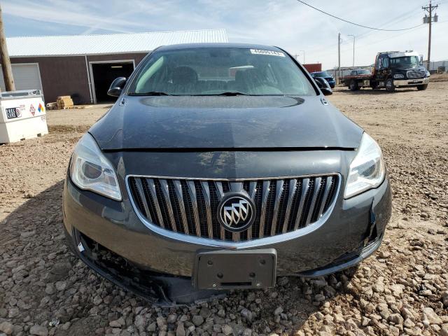 2G4GN5EX4F9189958 Buick Regal Premium