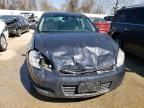 Lot #1972295934 2008 CHEVROLET IMPALA LS