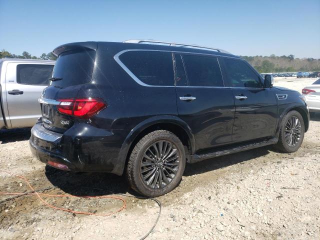 2022 INFINITI QX80 SENSO JN8AZ2BF1N9742986