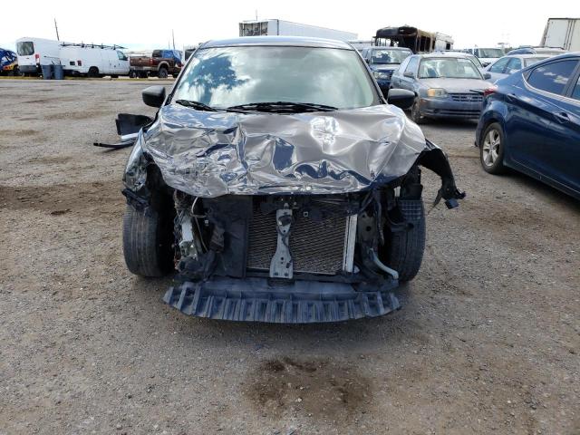 3N1AB7AP0HY361042 Nissan SENTRA S