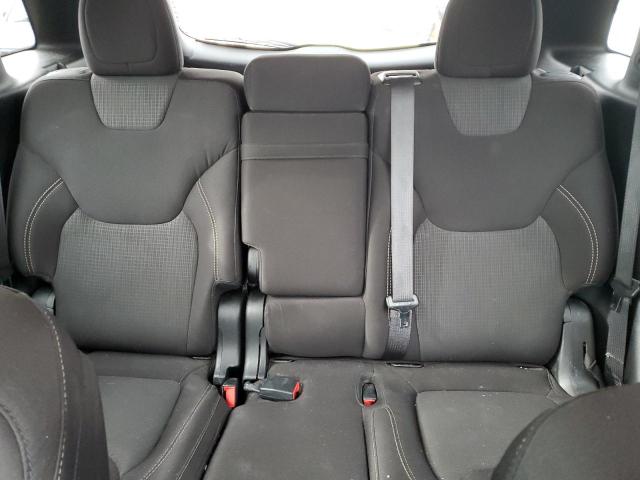 1C4PJMCS7FW686060 Jeep Cherokee Latitude