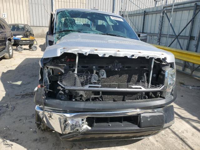 VIN 1FTMF1CM8EFA23910 2014 Ford F-150 no.5