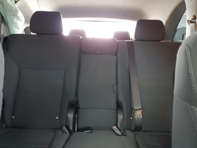 5XYPG4A30KG519847 KIA SORENTO L