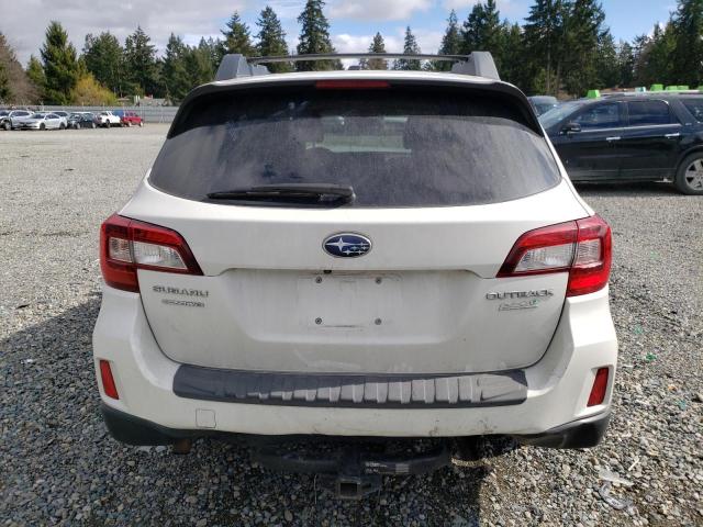4S4BSAJCXF3340051 Subaru Outback 2.5i Limited