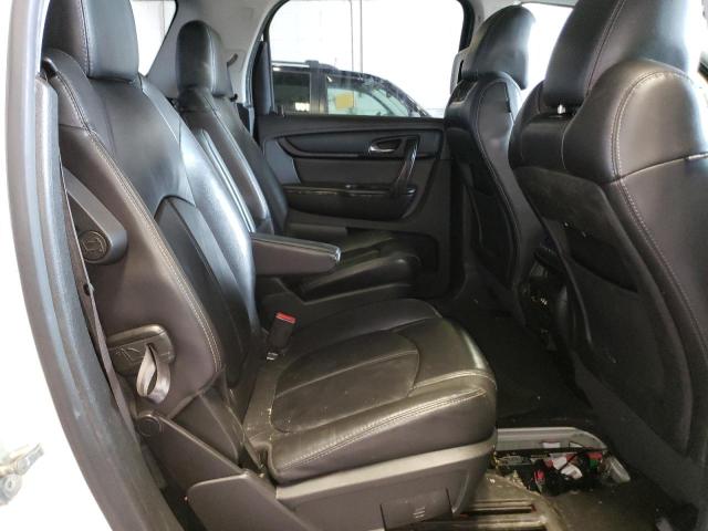 1GKKVRKD4FJ286702 GMC Acadia Slt-1
