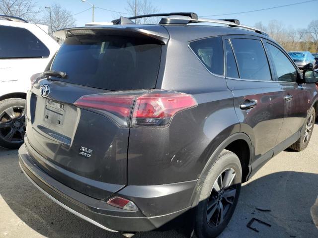 2016 TOYOTA RAV4 XLE JTMRFREV1GJ082968