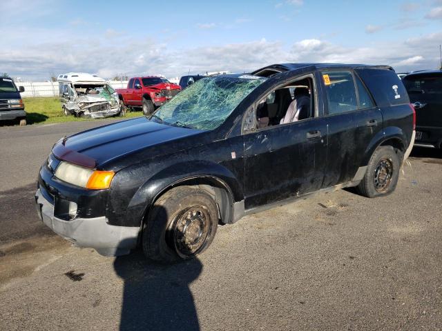 2003 Saturn VUE 