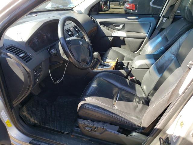 YV4CZ592361224576 Volvo XC90