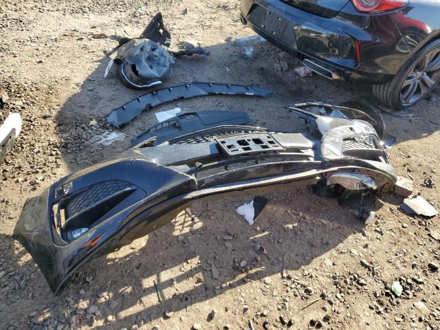 2022 ACURA TLX TECH A - 19UUB5F57NA003413