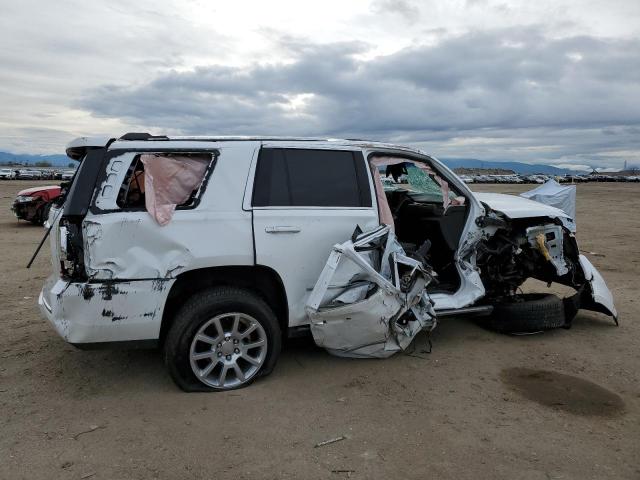1GKS2CKJ3HR391859 GMC YUKON DENALI