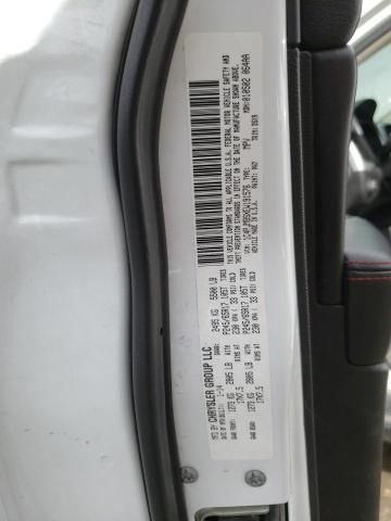 1C4PJMBSXEW191576 Jeep Cherokee Trailhawk