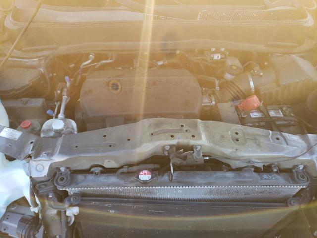 2015 HONDA PILOT EXL 5FNYF3H59FB033236