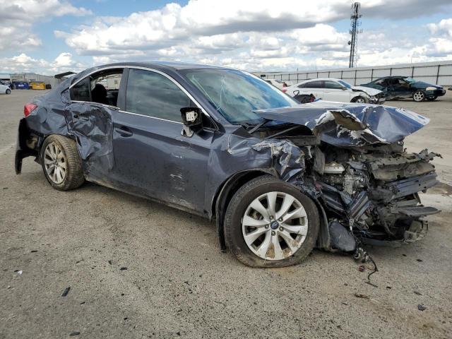 4S3BNAB68H3057607 Subaru Legacy 2.5i