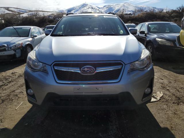 JF2GPABC1G8256412 Subaru Crosstrek Premium