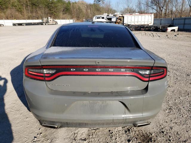 2019 DODGE 100 2C3CDXBG9KH720257