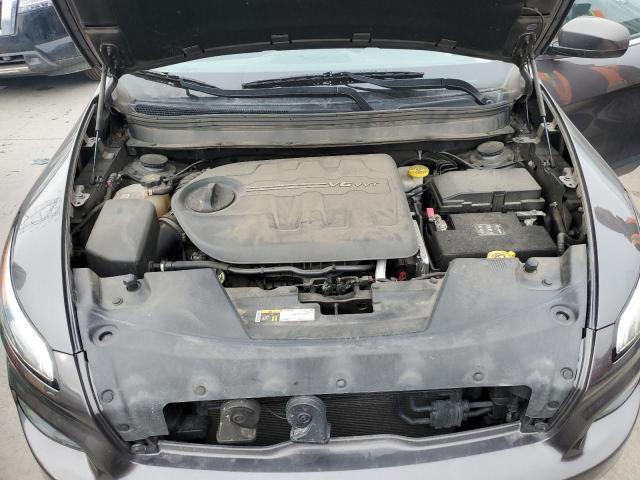 1C4PJMCSXHW557913 Jeep Cherokee Latitude