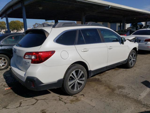 4S4BSENC9K3299813 Subaru Outback 3.6r Limited