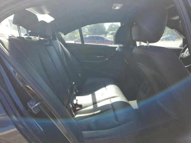 WBA3A5G52FNS88721 BMW 328 I