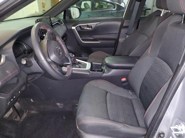 2022 TOYOTA RAV4 PRIME - JTMAB3FV1ND102152