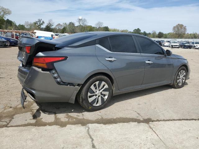 1N4BL4BV4KC256388 Nissan ALTIMA S