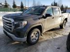 2019 GMC SIERRA K15 - 1GTP9BEK0KZ302929