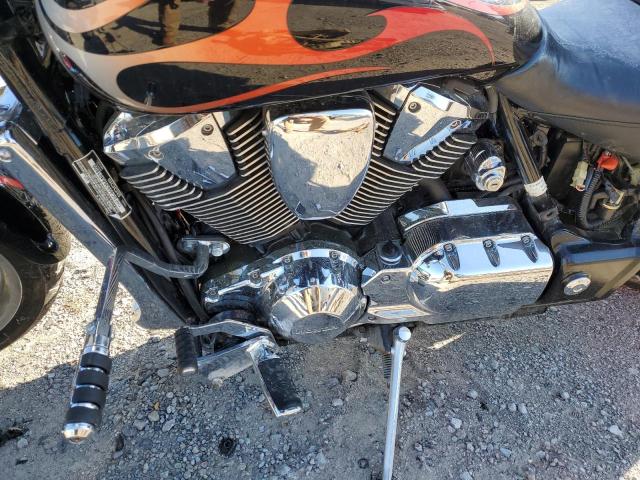 2006 HONDA VTX1800 C3 1HFSC46636A401800