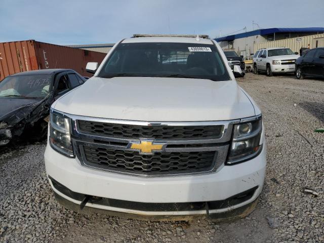 2020 CHEVROLET SUBURBAN C 1GNSCKEC7LR213002