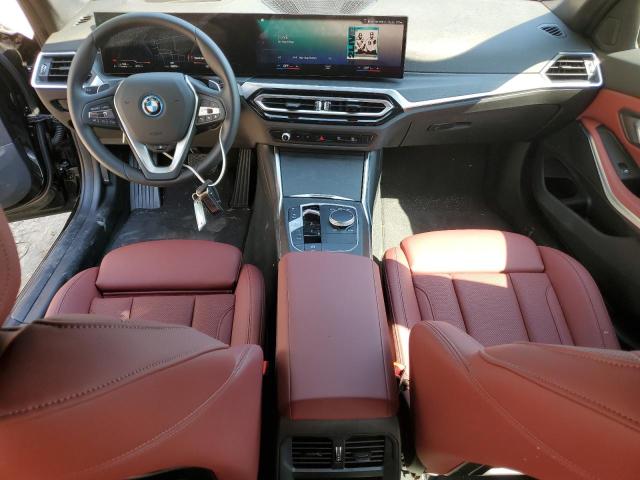 2023 BMW 330XE - 3MW39FS00P8C96038