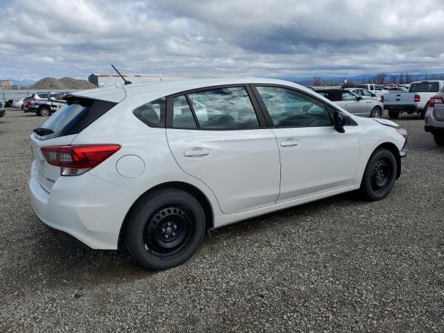 4S3GTAB61N3709040 Subaru IMPREZA