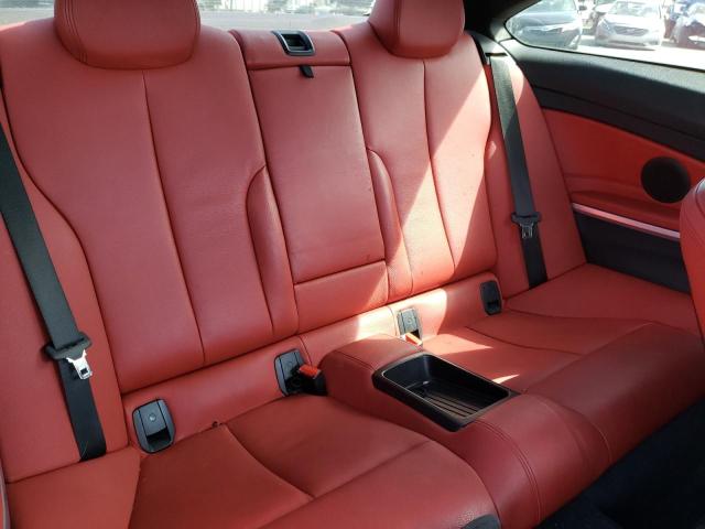 WBA3N7C56GK226408 BMW 428 I