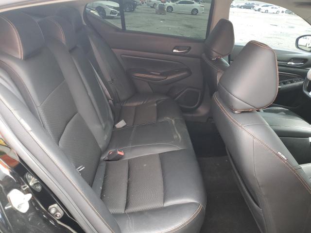 1N4BL4CVXLC129998 Nissan ALTIMA SR