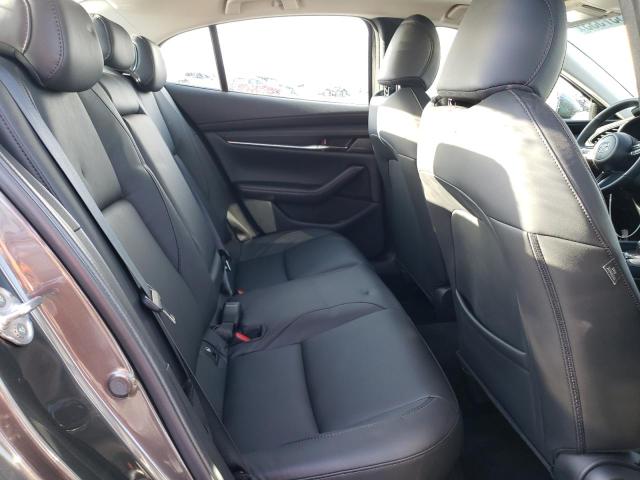 2023 MAZDA 3 PREFERRE - 3MZBPACM7PM350254