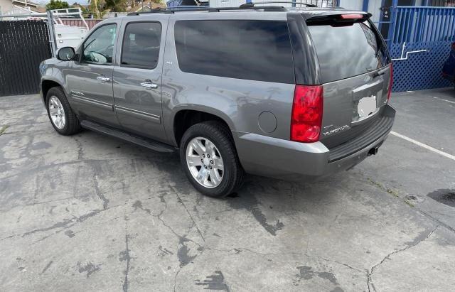 1GKS2KE78CR235528 GMC Yukon Xl K1500 Slt