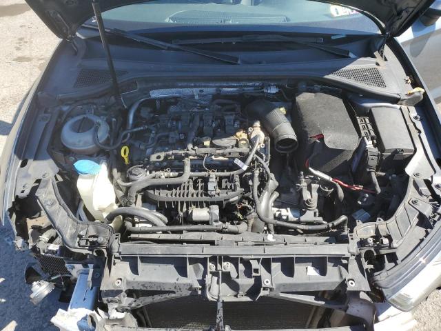 2015 AUDI S3 PREMIUM - WAUBFGFF5F1087261