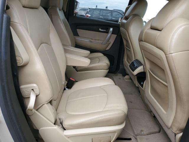 1GKKVRED4BJ345530 GMC Acadia Slt-1