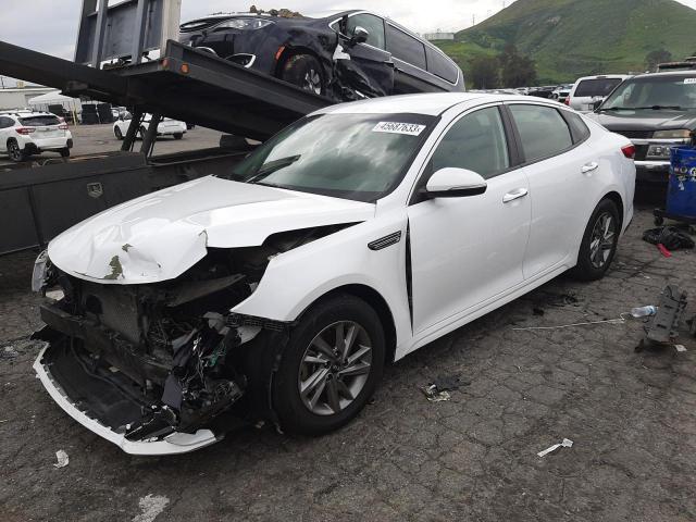 5XXGT4L34KG292529 auction archive image