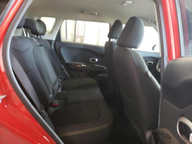 2015 KIA SOUL + - KNDJP3A58F7756834