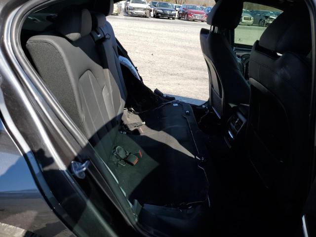 2021 BMW 330XE - 3MW5P9J05M8B82131