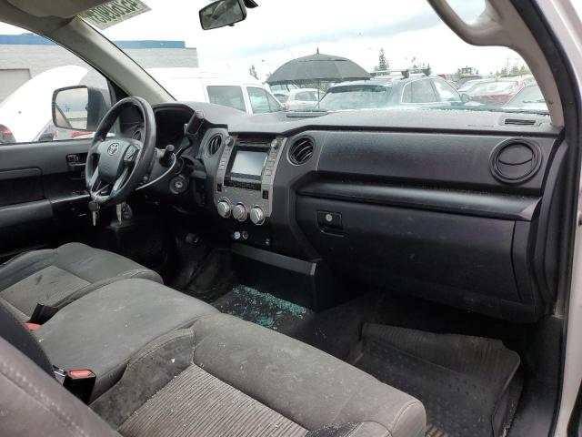 5TFNY5F15HX217509 Toyota Tundra Sr