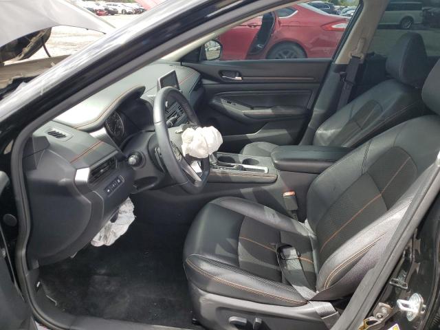 1N4BL4CVXLC129998 Nissan ALTIMA SR