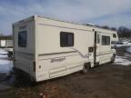 1996 FORD ECONOLINE E350 CUTAWAY VAN for sale at Copart ON - COOKSTOWN