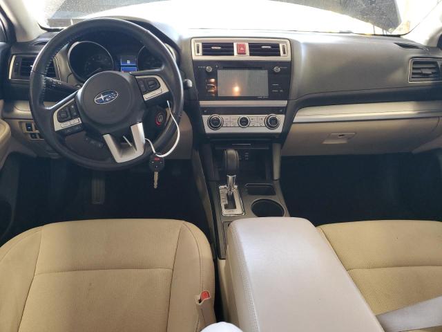 4S3BNAC60G3040667 Subaru Legacy 2.5i Premium